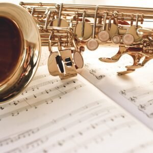 Jazz