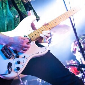 Rock