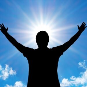 Praise & Worship