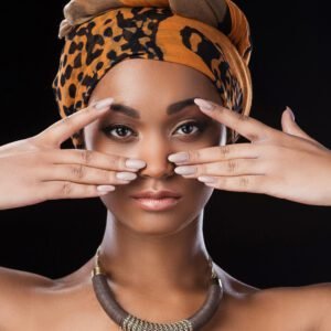 Afro-Beat