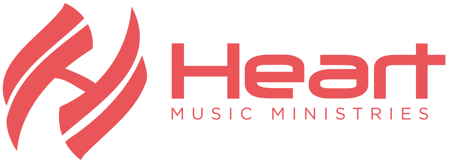 Heart Music