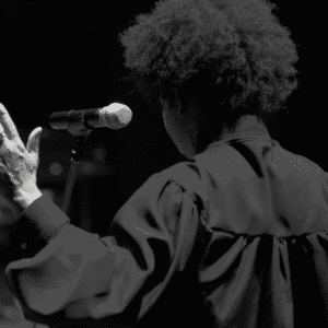 Gospel