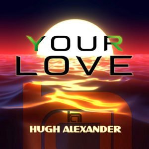 Your Love