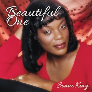 Beautiful One
