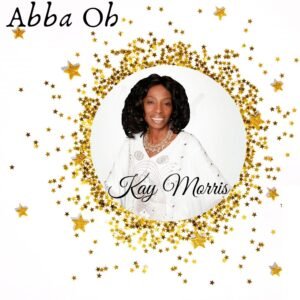 Abba Oh