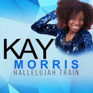 Hallelujah Train