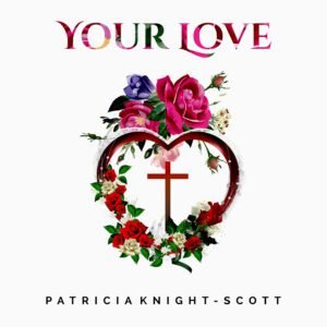 Your Love