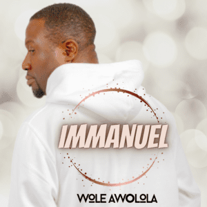 IMMANUEL