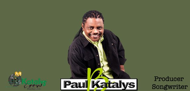 Katalys Crew Productions
