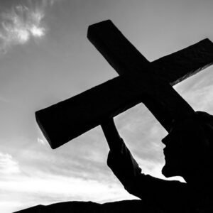 Easter