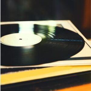 Rare Groove