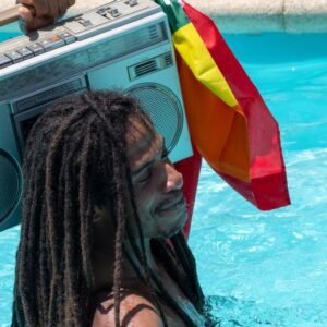 Reggae