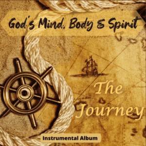 The Journey
