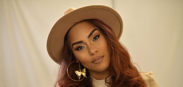 Coco Dupree