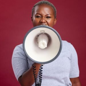 Spoken Word