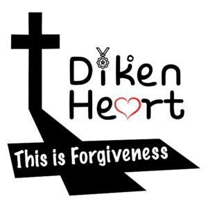 This is Forgiveness