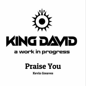 Praise You