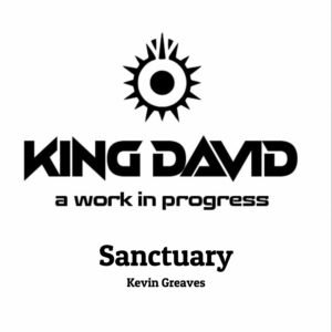 Sanctuary