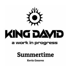 Summertime
