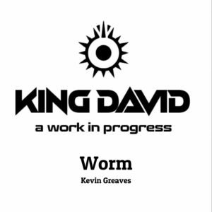 Worm
