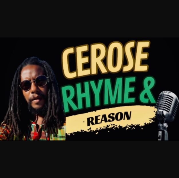 Cerose