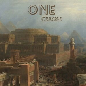 ONE
