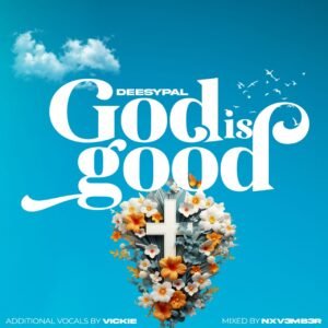 God Is Good