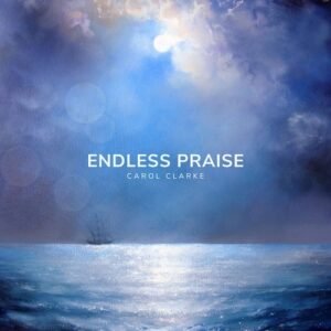 Endless Praise