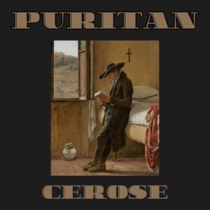 PURITAN