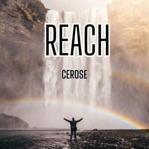 REACH
