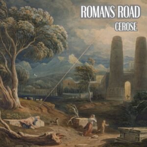 ROMANS ROAD