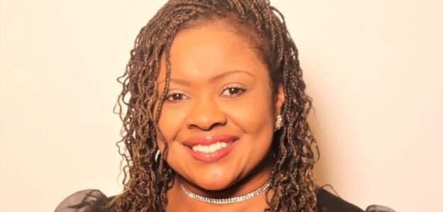 Carol Clarke