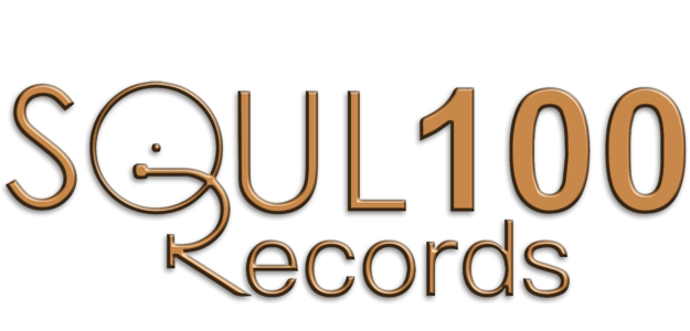 Soul 100 Records