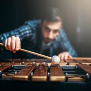 Instrumental