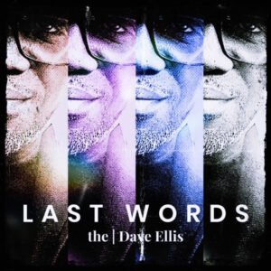 Last Words