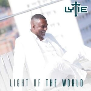 Light of The World