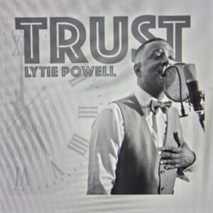 Trust