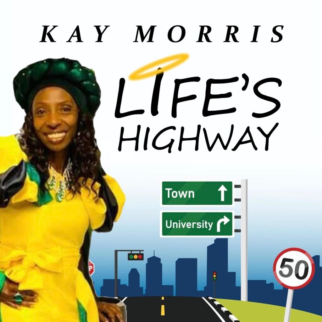 DJ's pls request the radio Mix this single is only for sale in online stores