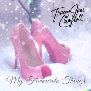 My Favourite Things