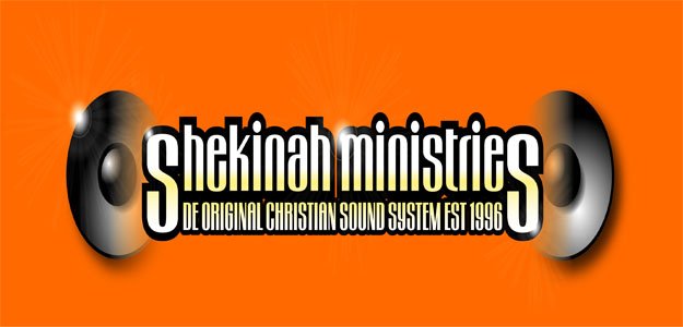 Shekinah