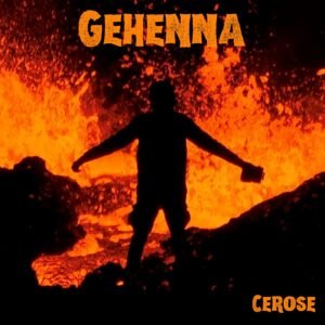 GEHENNA
