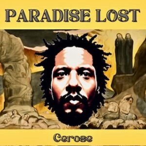 PARADISE LOST