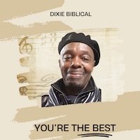 You’re The Best