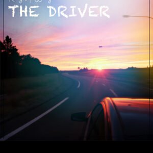 The Driver