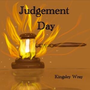Judgement day