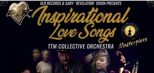 www.GLRrecords.net
