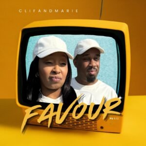 Favour
