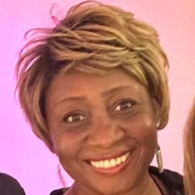 Maureen Watson