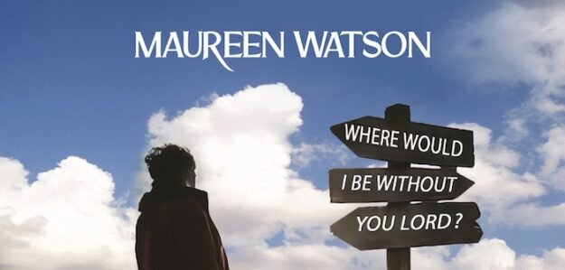 Maureen Watson