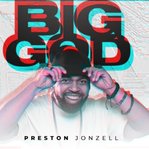 Big God